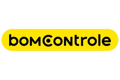 Bom Controle