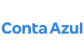 Conta Azul