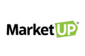 MarketUP