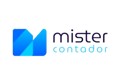 Mister Contador