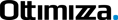Ottimizza