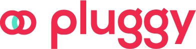 Pluggy