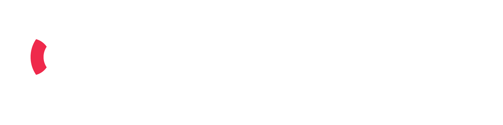Pluggy